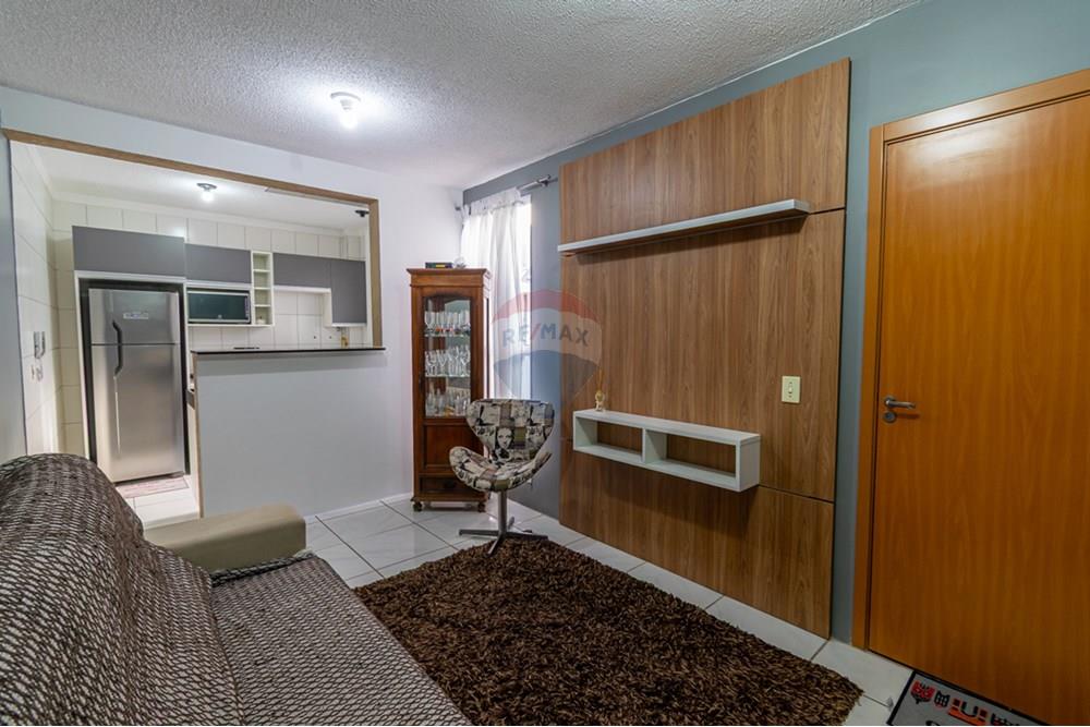 Apartamento - Venda - Gravataí , Rio Grande do Sul - _DSC1428.jpg - 610051035-132