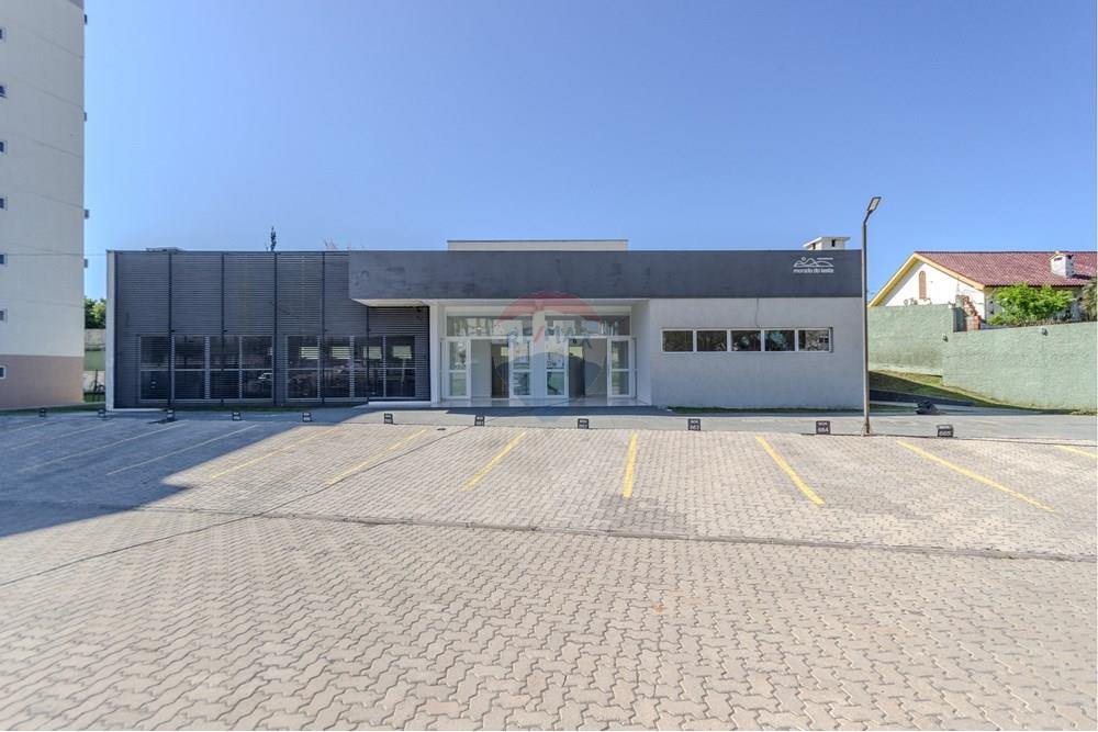 Apartamento - Venda - Santa Maria , Rio Grande do Sul - IMG_0165-HDR.jpg - 610311043-73