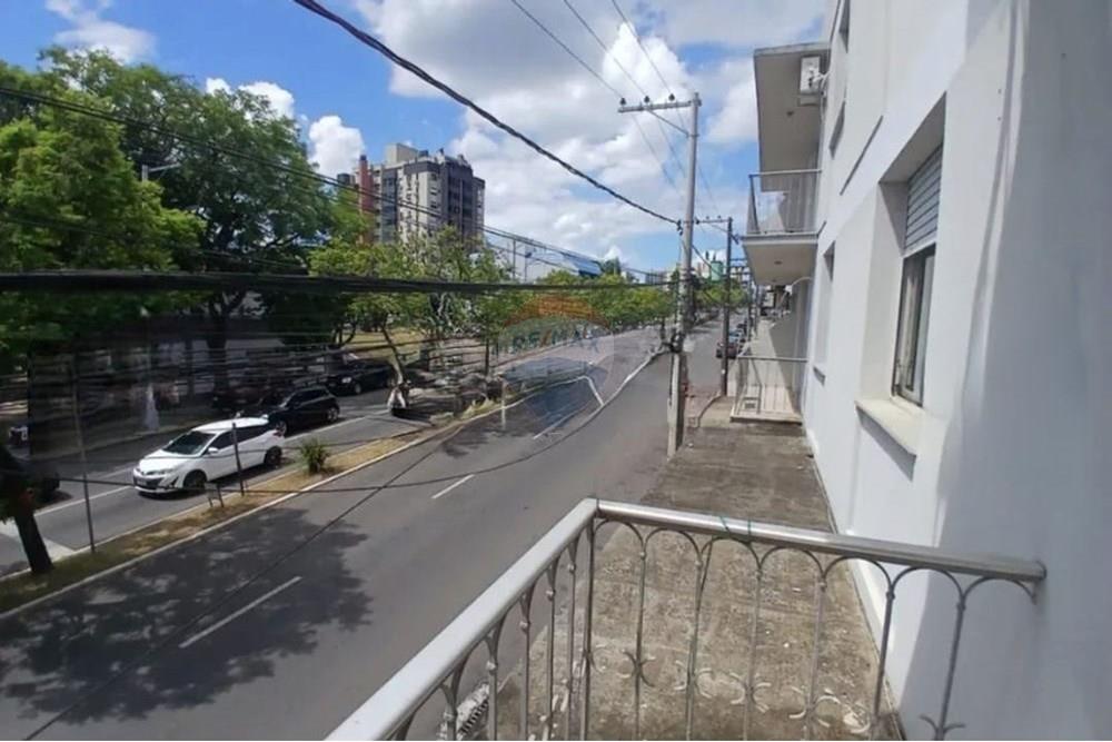 Apartamento - Alugar - Santa Maria , Rio Grande do Sul - 2ddfc690-f24c-44b7-b530-e38c4dbe6839.jpg - 610471003-136