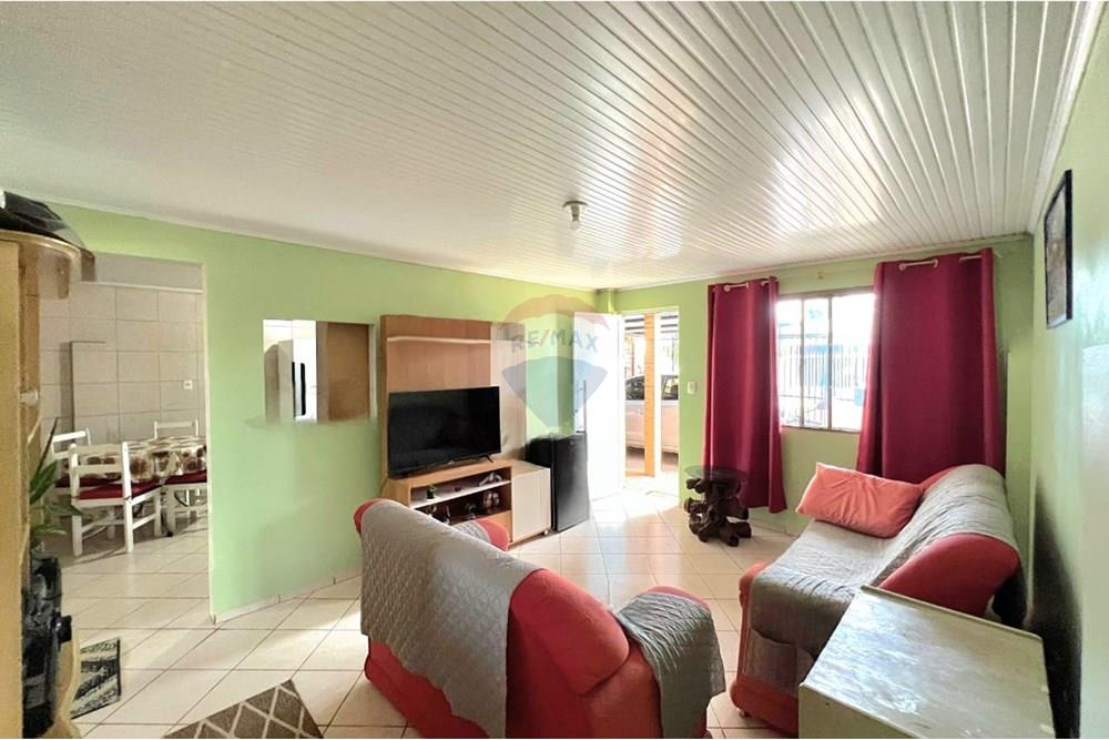 Casa - Venda - Erechim , Rio Grande do Sul - WhatsApp Image 2025-01-13 at 12.42.41.jpeg - Fachada - 612761001-28