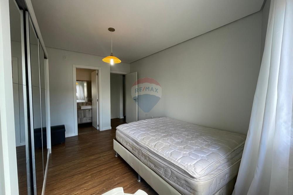 Casa de Condomínio - Venda - Erechim , Rio Grande do Sul - WhatsApp Image 2026-02-08 at 22.49.58 (9).jpeg - 612761011-63