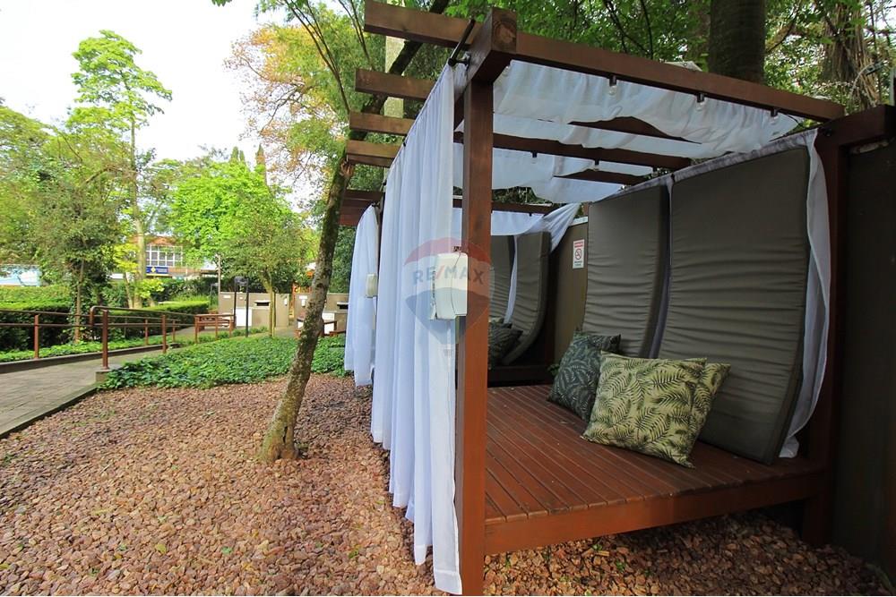 Apartamento - Venda - Porto Alegre , Rio Grande do Sul - 20.JPG - 610191042-212