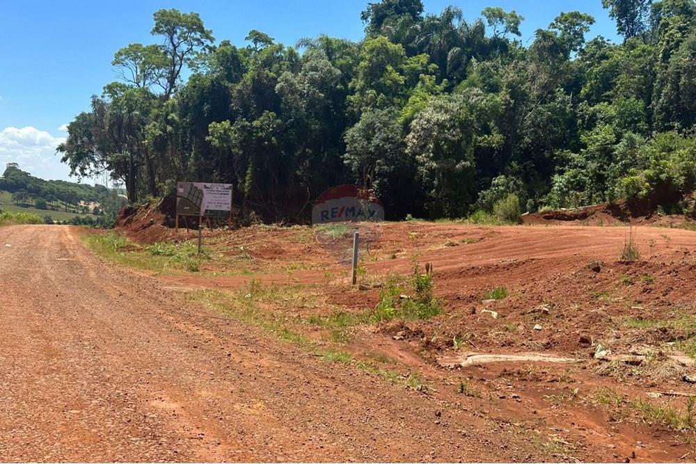 Terreno - Venda - Três Palmeiras , Rio Grande do Sul - WhatsApp Image 2025-11-24 at 14.30.15.jpeg - 610231001-221