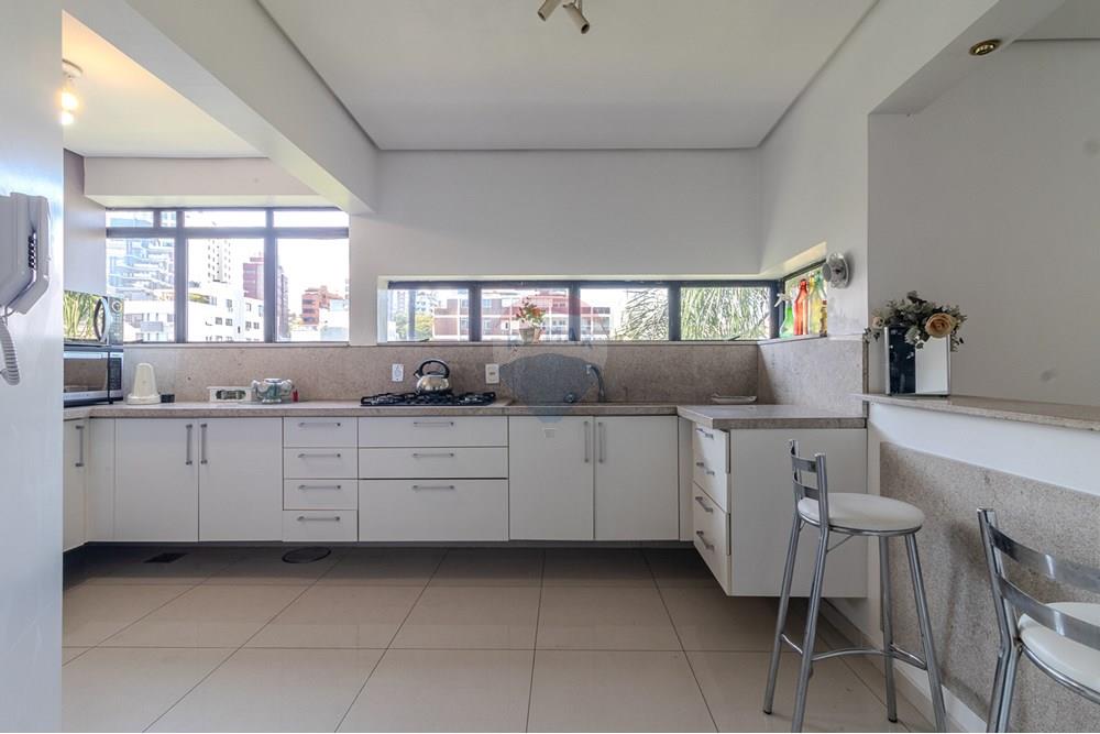 Cobertura - Venda - Porto Alegre , Rio Grande do Sul - _MG_7276.jpg - 612481069-16