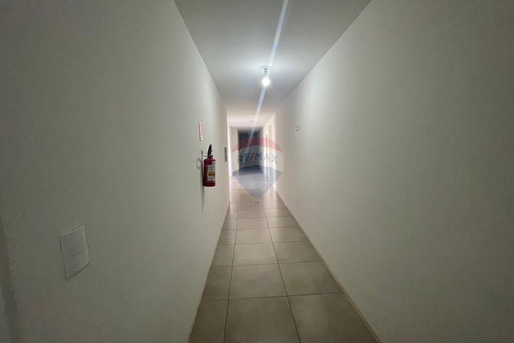 Apartamento - Alugar - Gravataí , Rio Grande do Sul - WhatsApp Image 2026-02-15 at 21.01.52.jpeg - 610161100-64