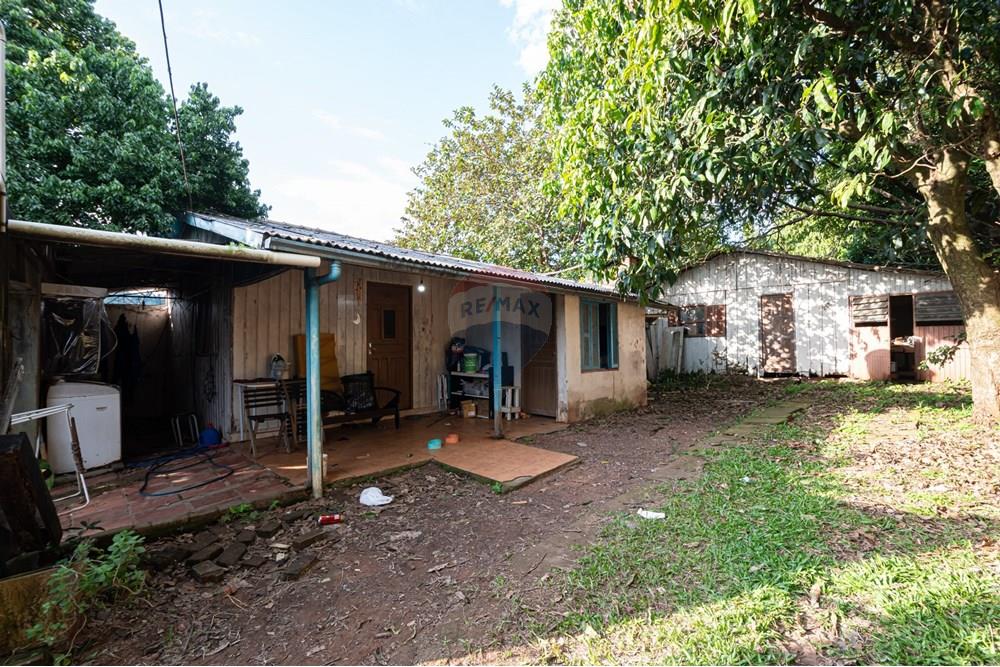 Terreno - Venda - Novo Hamburgo , Rio Grande do Sul - DSC_5057.jpeg - 610261057-8