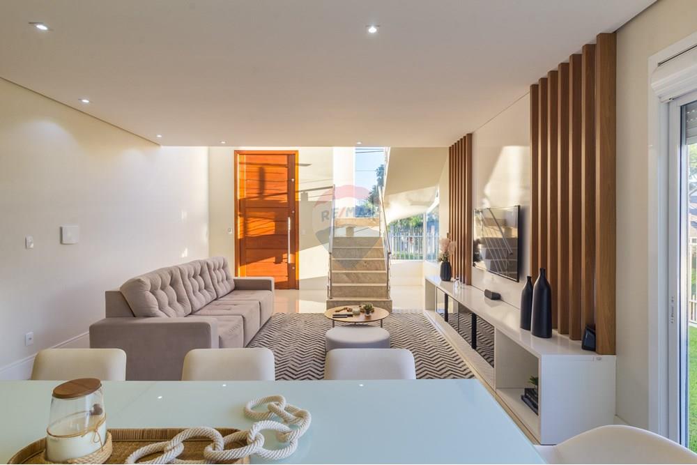 Casa - Venda - Campo Bom , Rio Grande do Sul - IMG_2975-HDR.jpg - 610261023-38