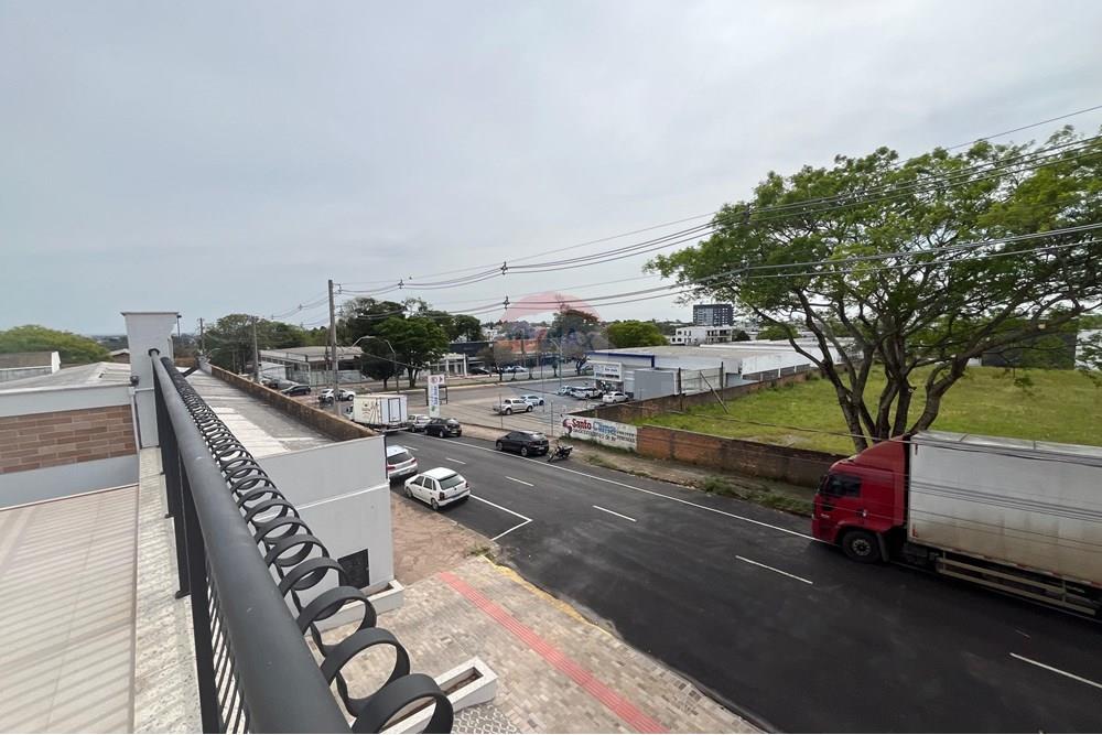 Apartamento - Venda - Passo Fundo , Rio Grande do Sul - WhatsApp Image 2025-10-27 at 13.33.13 (1).jpeg - 612721042-10