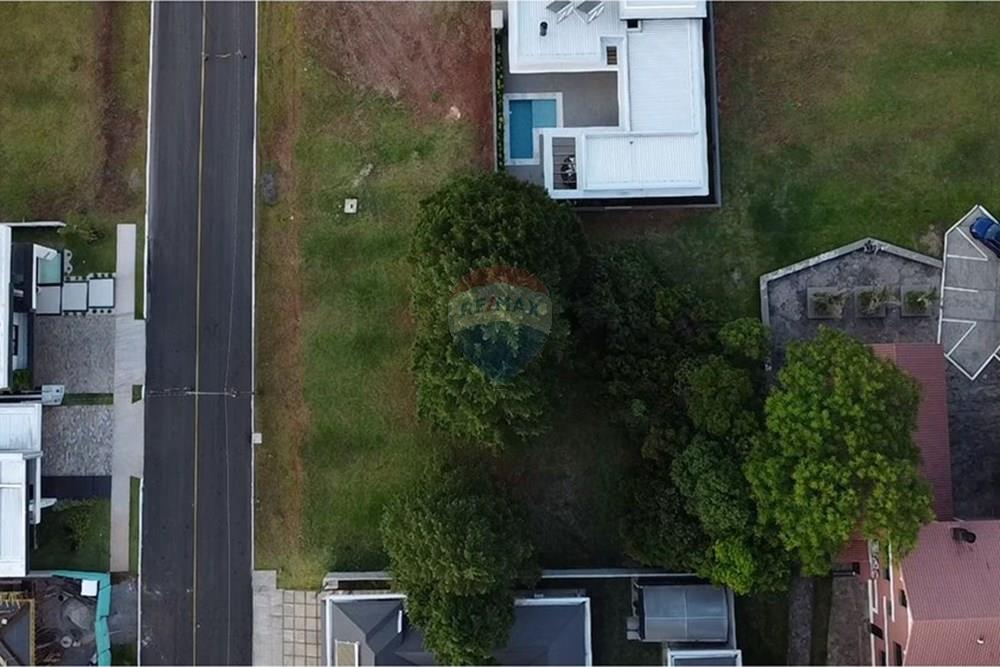 Terreno - Venda - Passo Fundo , Rio Grande do Sul - WhatsApp Image 2025-12-09 at 07.43.45 (1).jpeg - 610271050-104