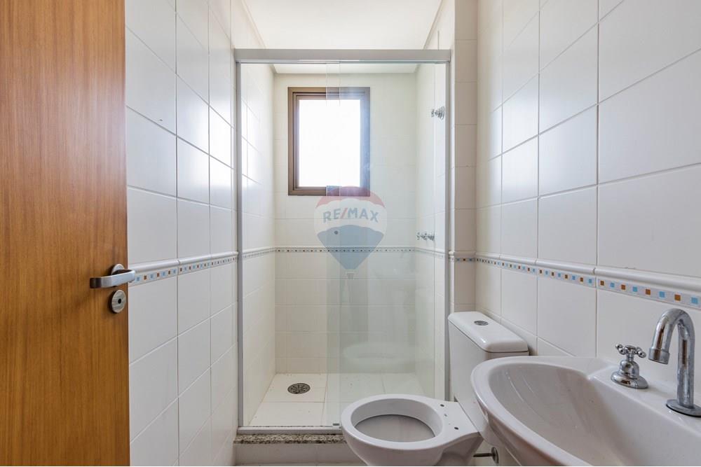 Apartamento - Venda - Porto Alegre , Rio Grande do Sul - 01sala015.jpg - 610101018-22