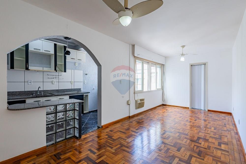 Kitnet - Venda - Porto Alegre , Rio Grande do Sul - IMG_4708.jpg - 612521032-49