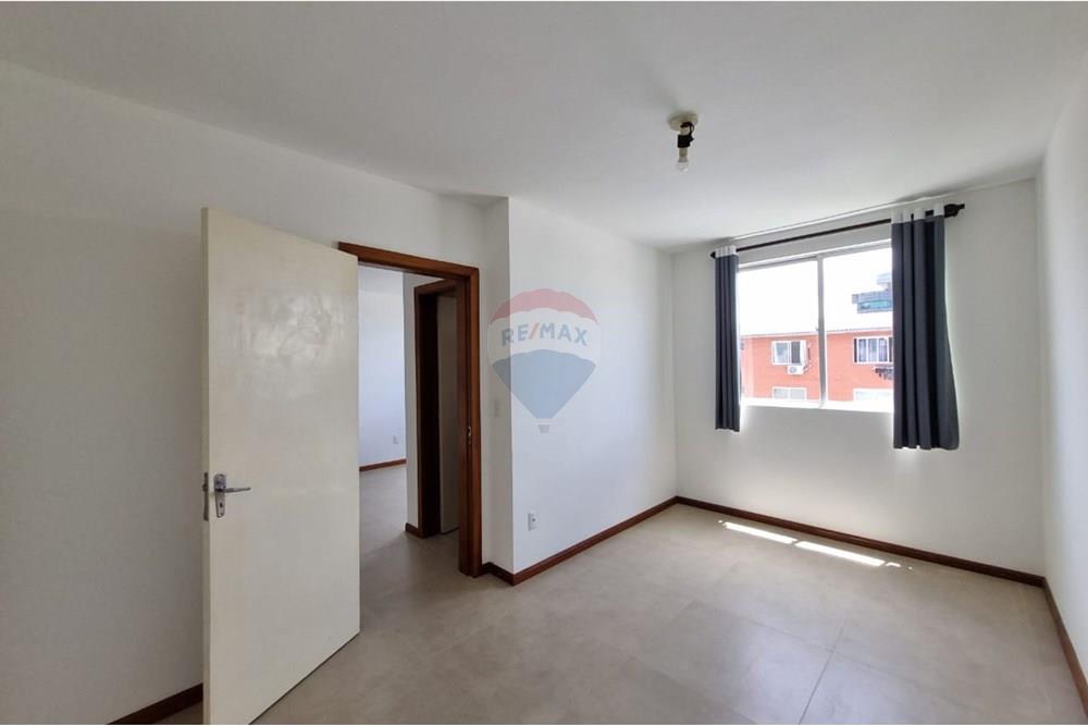 Apartamento - Alugar - Passo Fundo , Rio Grande do Sul - WhatsApp Image 2025-12-16 at 11.38.58.jpeg - 610271045-1422