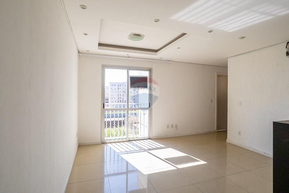 Apartamento - Venda - Cachoeirinha , Rio Grande do Sul - IMG_9826.jpg - 610141033-104