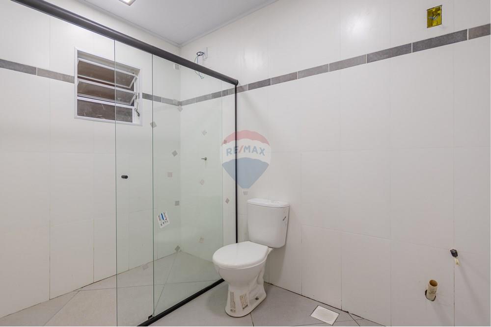 Casa - Venda - Cachoeirinha , Rio Grande do Sul - 15.jpg - 610141006-143