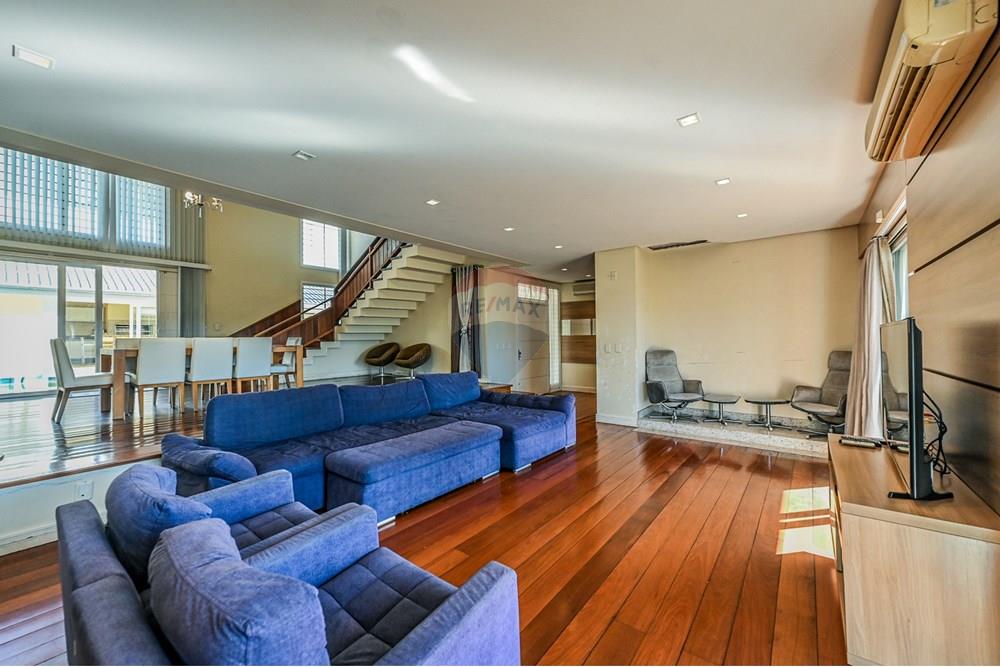 Casa - Venda - Porto Alegre , Rio Grande do Sul - CASA-119.jpg - 612481037-105