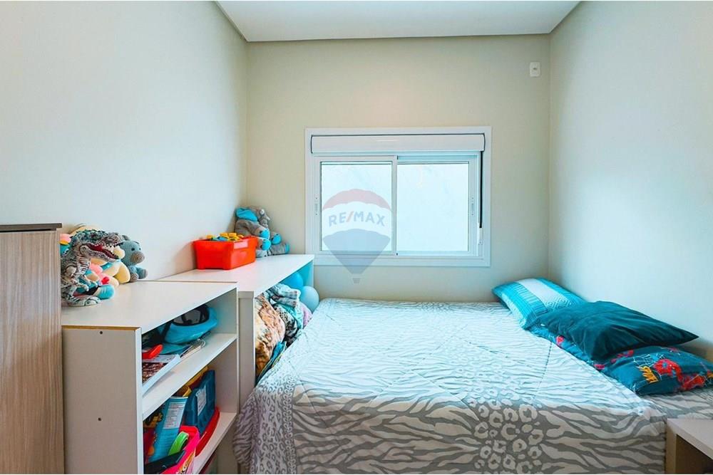 Casa - Venda - Erechim , Rio Grande do Sul - WhatsApp Image 2026-01-07 at 10.42.51 (1).jpeg - Quarto - 612761035-14