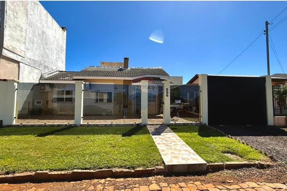 Casa - Venda - Carazinho , Rio Grande do Sul - WhatsApp Image 2026-01-22 at 10.15.37 (4).jpeg - 612701007-149