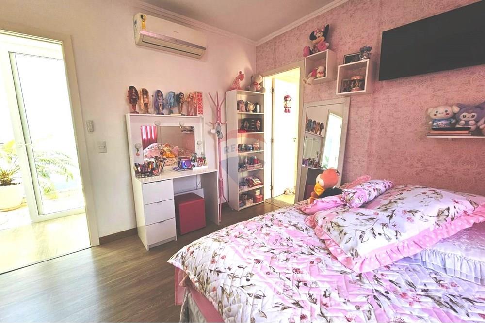 Sobrado - Venda - Esteio , Rio Grande do Sul - WhatsApp Image 2025-01-20 at 16.27.02 (1).jpeg - 612561001-271