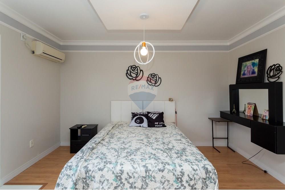 Casa - Venda - Santa Maria , Rio Grande do Sul - WhatsApp Image 2025-08-04 at 11.14.17.jpeg - 610311134-5