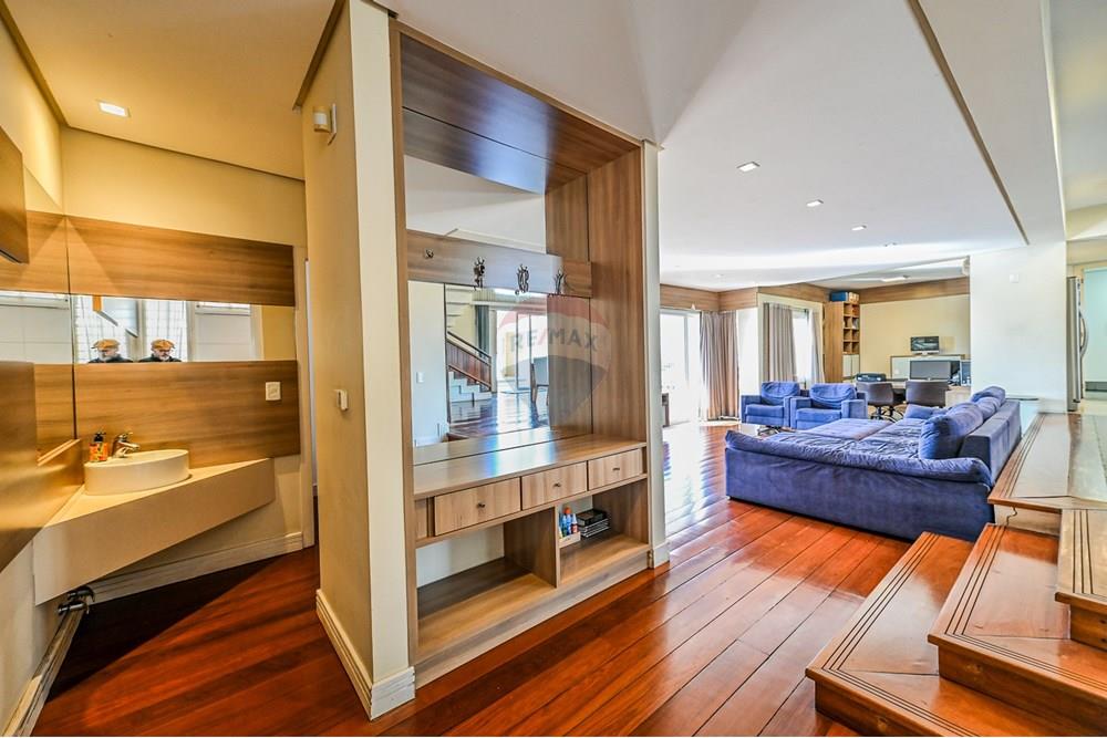 Casa - Venda - Porto Alegre , Rio Grande do Sul - CASA-115.jpg - 612481037-105