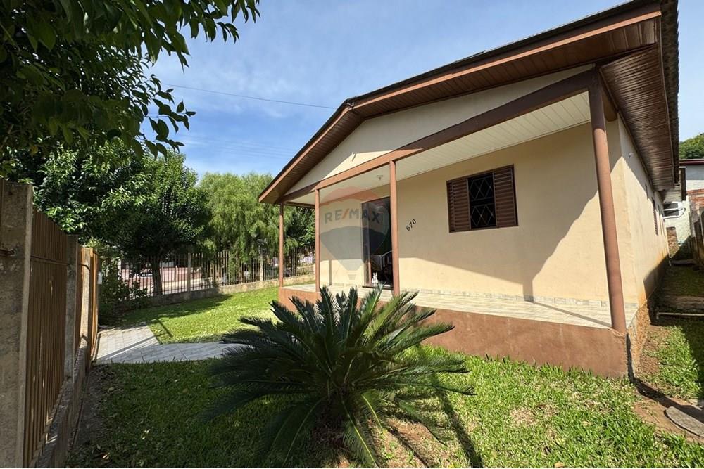 Casa - Venda - Sarandi , Rio Grande do Sul - WhatsApp Image 2025-10-27 at 15.26.00 (1).jpeg - 610341006-411