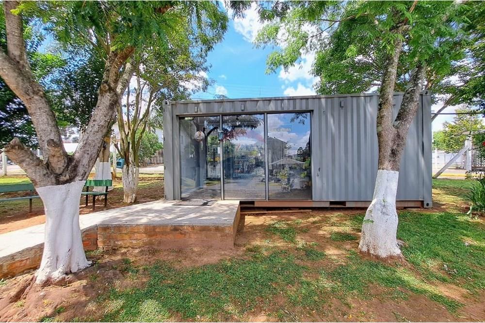 Apartamento - Venda - Passo Fundo , Rio Grande do Sul - WhatsApp Image 2025-11-14 at 13.48.25.jpeg - 610351016-191