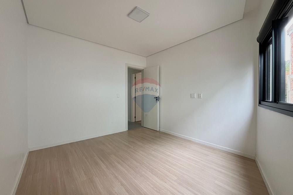 Apartamento - Alugar - Santa Maria , Rio Grande do Sul - 8.jpeg - 610471055-105