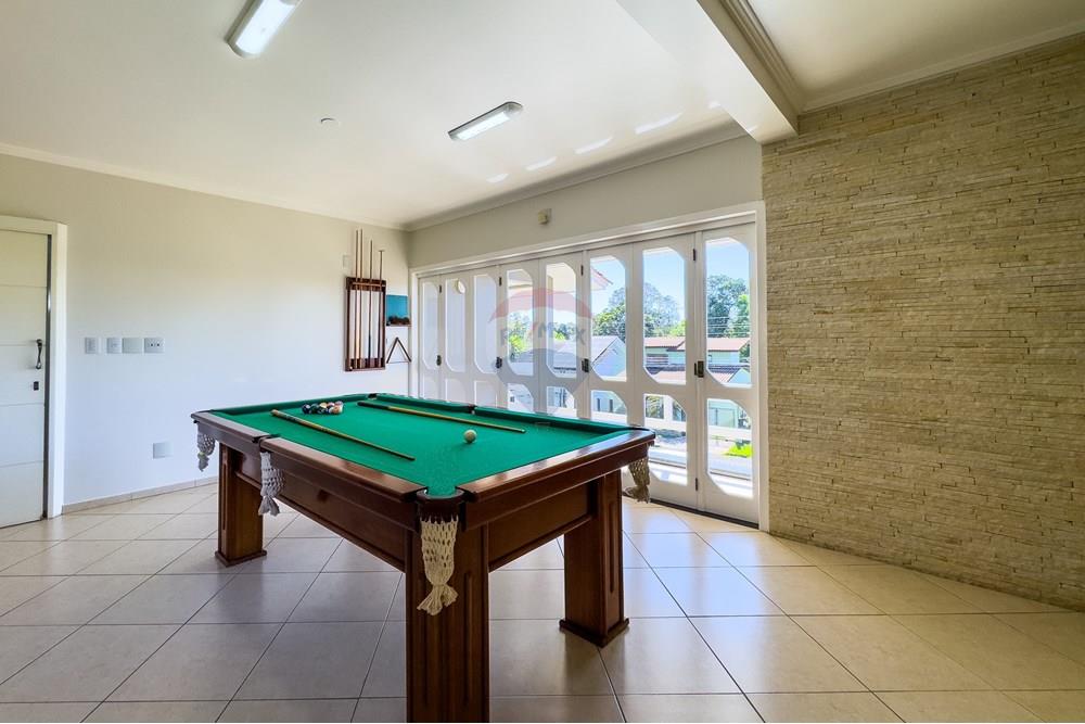 Casa - Venda - Erechim , Rio Grande do Sul - IMG_5295.jpg - 612761001-83