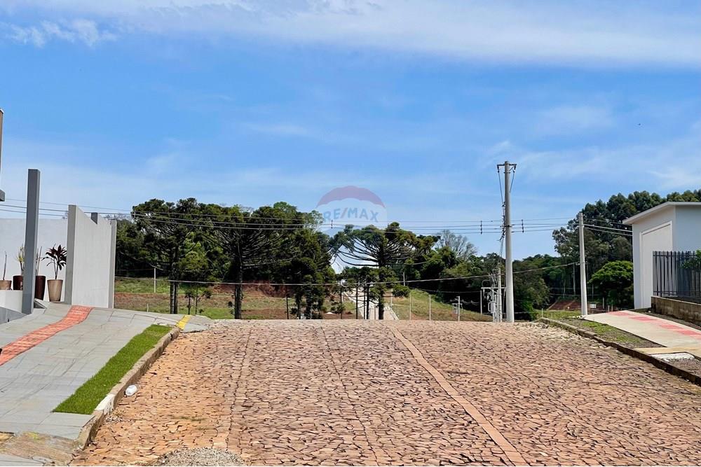 Terreno - Venda - Erechim , Rio Grande do Sul - WhatsApp Image 2025-10-15 at 11.21.07 (1).jpeg - 612761010-61