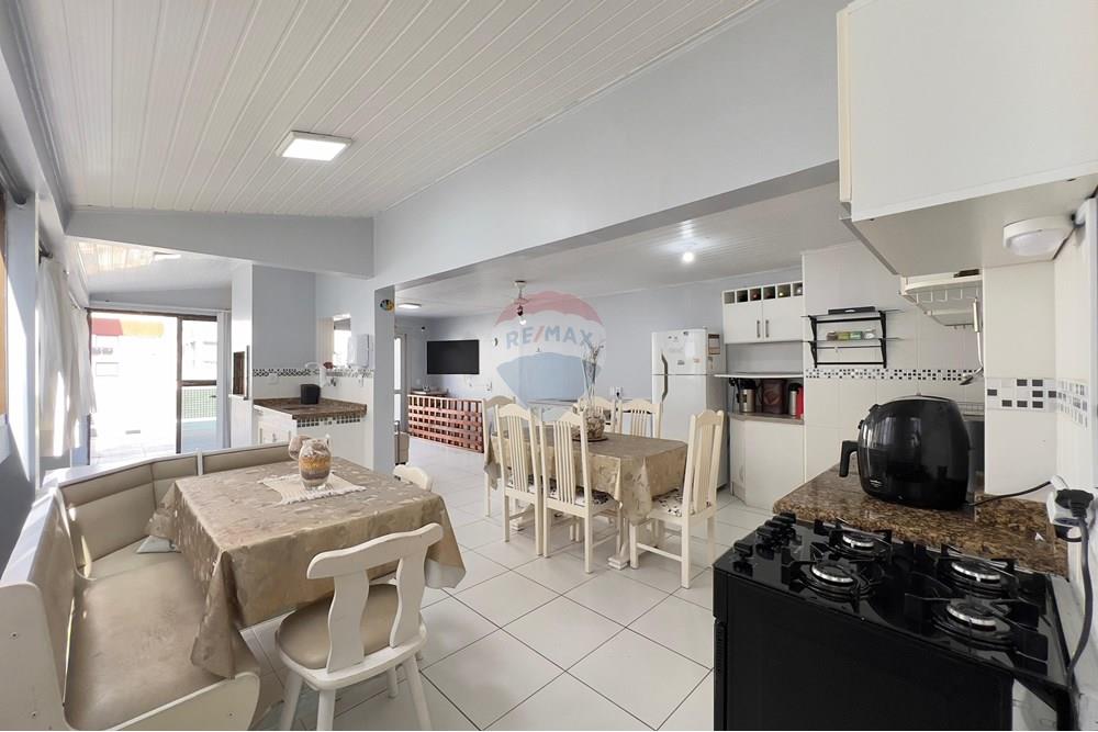 Cobertura - Venda - Capão da Canoa , Rio Grande do Sul - 25.jpeg - 612671074-59