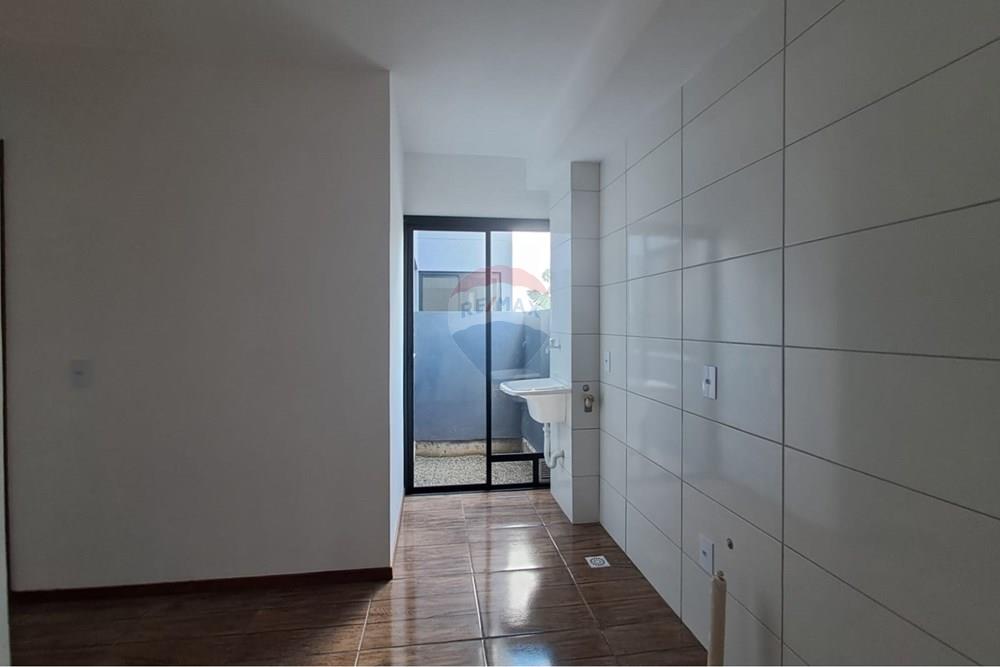 Apartamento - Venda - Alvorada , Rio Grande do Sul - WhatsApp Image 2026-03-20 at 16.02.35 (1).jpeg - 612531045-61