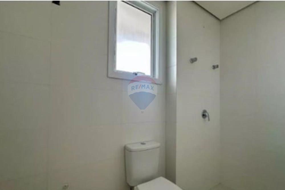 Apartamento - Alugar - Passo Fundo , Rio Grande do Sul - 3.JPG - 610271045-1421