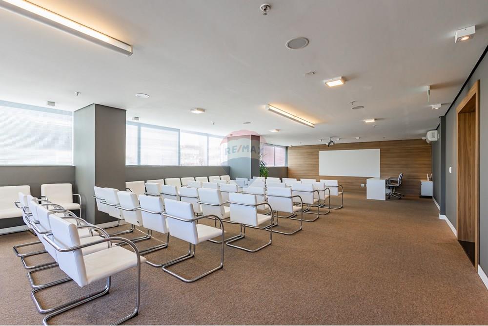 Cj. Comercial/ Sala - Venda - Porto Alegre , Rio Grande do Sul - IMG_1425.jpg - 612521081-7