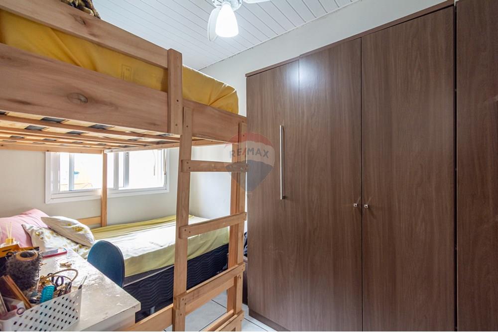 Casa de Condomínio - Venda - Cachoeirinha , Rio Grande do Sul - _DSC2966.jpg - 610381129-17