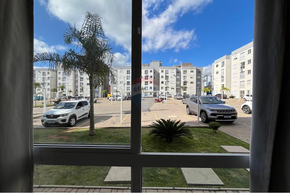 Apartamento - Venda - Santa Cruz do Sul , Rio Grande do Sul - IMG-20250610-WA0017.jpg - 612741003-85