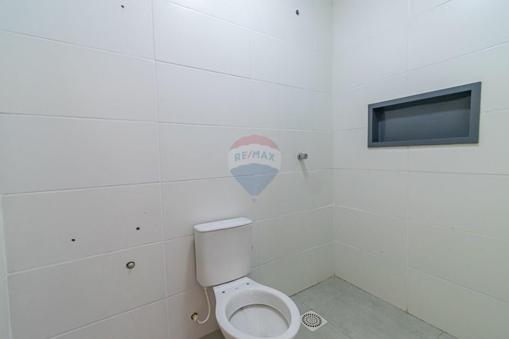 Casa - Venda - Gravataí , Rio Grande do Sul - _DSC3538.jpg - 610051021-140