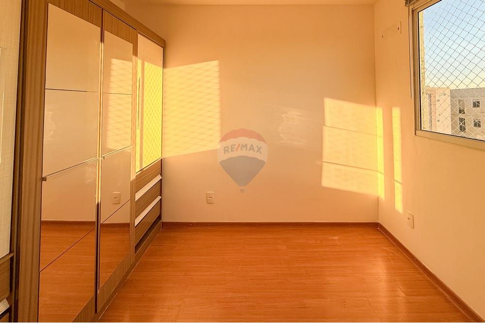 Apartamento - Venda - Canoas , Rio Grande do Sul - IMG_8810.jpg - 612651033-95