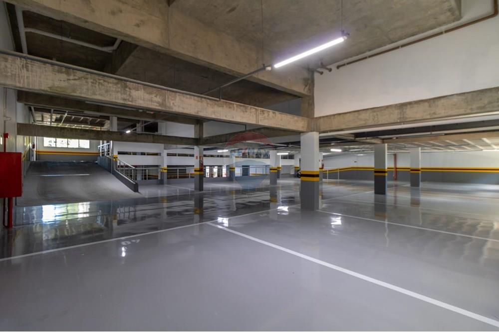 Apartamento - Venda - Passo Fundo , Rio Grande do Sul - WhatsApp Image 2025-10-22 at 19.59.19.jpeg - 612721042-9