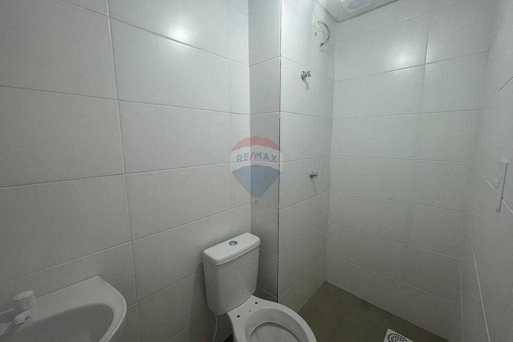 Apartamento - Alugar - Gravataí , Rio Grande do Sul - WhatsApp Image 2026-02-15 at 21.01.58.jpeg - 610161100-64