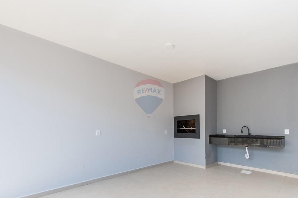 Casa - Venda - Montenegro , Rio Grande do Sul - Foto-3.jpg - 610091040-22