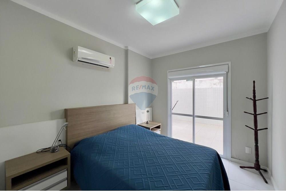 Apartamento - Venda - Capão da Canoa , Rio Grande do Sul - 30.jpeg - 612731021-54