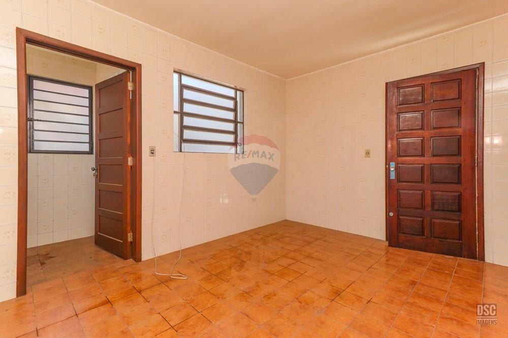 Casa - Venda - Porto Alegre , Rio Grande do Sul - IMG_0584.jpg - 612491035-24