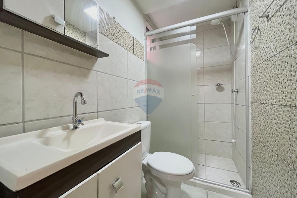 Apartamento - Alugar - Santa Maria , Rio Grande do Sul - 7.jpeg - 610471055-43
