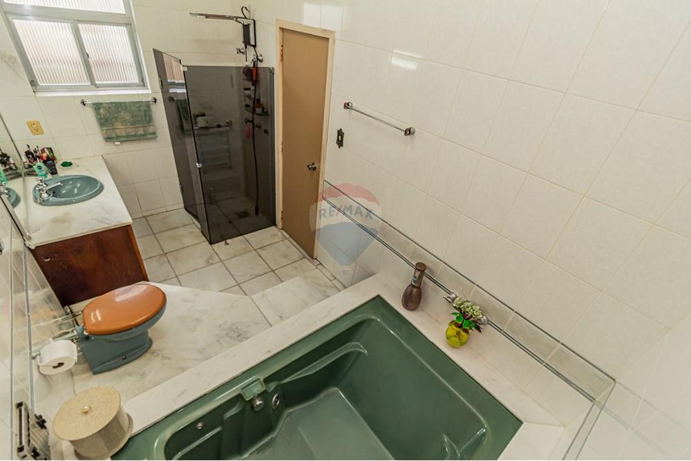 Casa - Venda - Pelotas , Rio Grande do Sul - Alexandre Gastaud, 221-59.jpg - 610211059-9