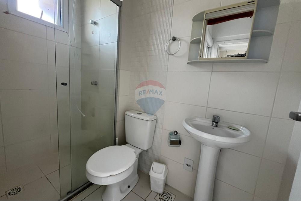 Apartamento - Alugar - Santa Maria , Rio Grande do Sul - WhatsApp Image 2025-06-06 at 15.28.54.jpeg - 610451013-133