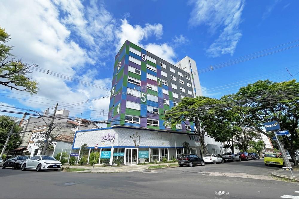 Apartamento - Venda - Porto Alegre , Rio Grande do Sul - IMG_2995.jpg - 612481109-1