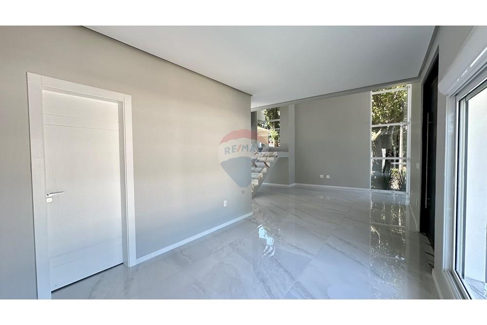 Casa - Venda - Passo Fundo , Rio Grande do Sul - IMG_0997.JPG - 610271098-30