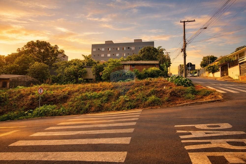 Terreno - Venda - Passo Fundo , Rio Grande do Sul - Terreno VL (4).jpg - 610271096-30