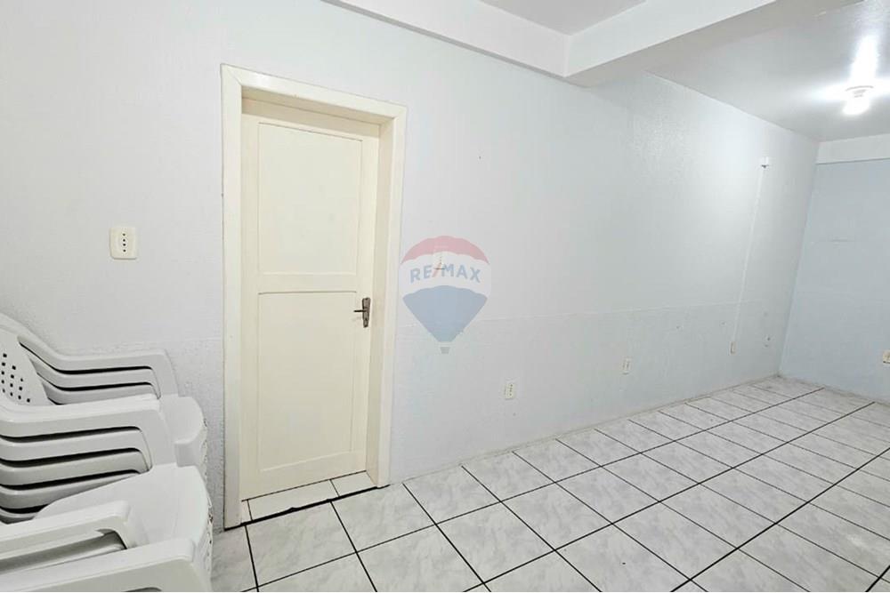 Cj. Comercial/ Sala - Alugar - Sarandi , Rio Grande do Sul - WhatsApp Image 2025-08-26 at 11.56.04 (2).jpeg - 610341002-409