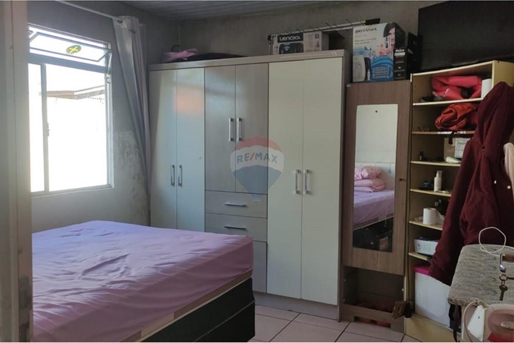 Casa - Venda - Gravataí , Rio Grande do Sul - IMG-20250710-WA0090.jpg - 610051078-3